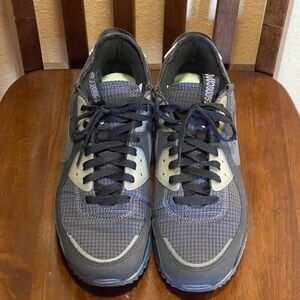 Nike Air Max Terrascape 90 w/original box